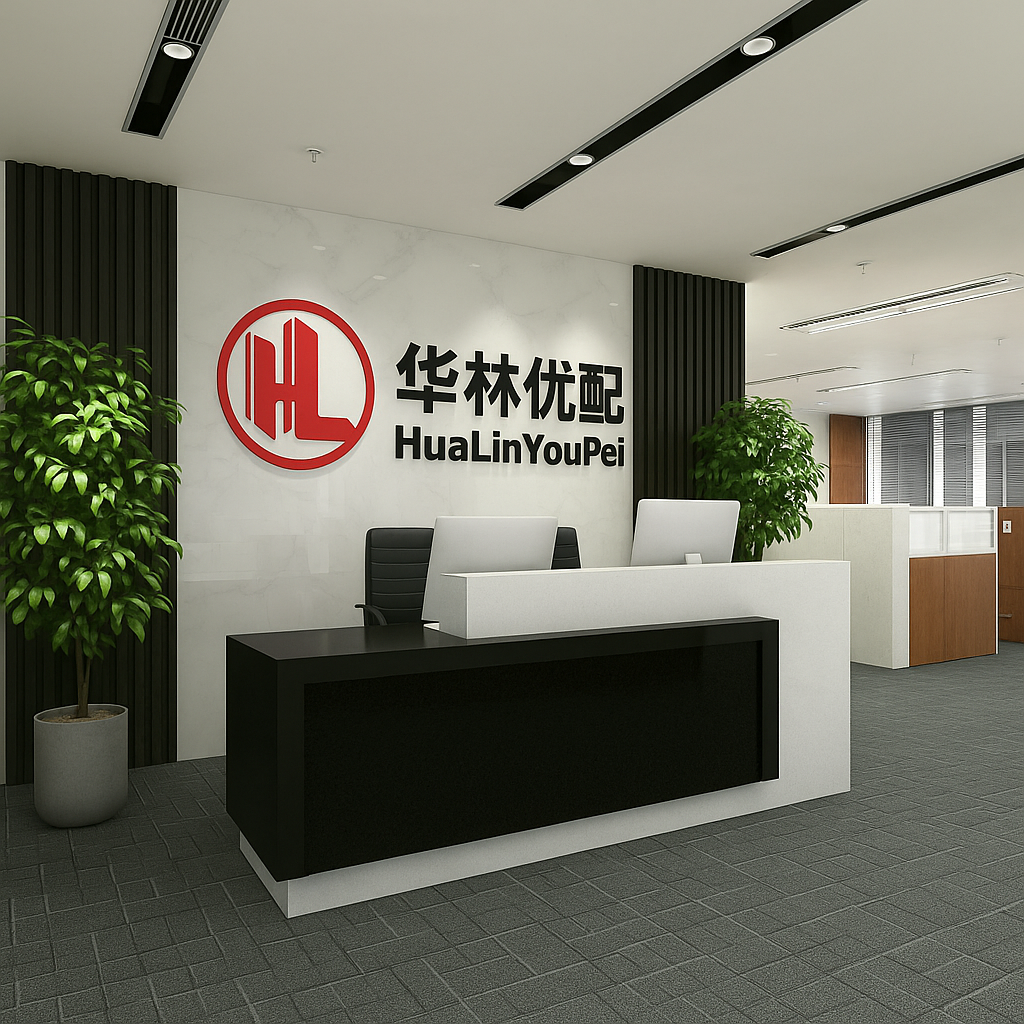 配资公司官方网 ST晨鸣(000488)控股的湛江晨鸣浆纸有限公司新增1条被执行人信息，执行标的20万元